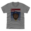 Ozzie Albies Fade B by 500 LEVEL