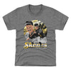 Paul Skenes Pittsburgh Vintage WHT by 500 LEVEL