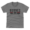 Corbin Burnes Arizona Font by 500 LEVEL