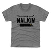 Evgeni Malkin Athletic K by 500 LEVEL