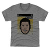 Sidney Crosby Fade Y by 500 LEVEL