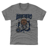Paolo Banchero Orlando Magic Caricature by 500 LEVEL
