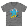 New York Cosmos Wave Bold WHT by 500 LEVEL