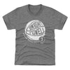 Dwight Powell Dallas Basketball WHT by 500 LEVEL