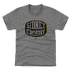 Sidney Crosby Puck K by 500 LEVEL