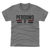 Geraldo Perdomo Arizona Font by 500 LEVEL