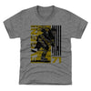 Evgeni Malkin Deke Y by 500 LEVEL