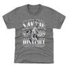 Andy Pages Los Angeles D Saved For History WHT by 500 LEVEL