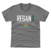 Emma Regan Denver Summit FC Elite WHT by 500 LEVEL
