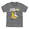 Willie Stargell Retro WHT by 500 LEVEL