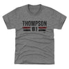 Ryan Thompson Arizona Font by 500 LEVEL