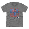 Bradley Beal Los Angeles Clippers Shattered WHT by 500 LEVEL