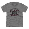 Plano Crown Trio Property Of Wildcats by 500 LEVEL