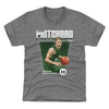 Payton Pritchard Boston Premiere WHT by 500 LEVEL