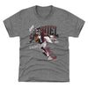 Deebo Samuel Washington Retro WHT by 500 LEVEL