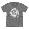 Evan Mobley Cleveland Basketball WHT by 500 LEVEL