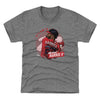 Michael Harris II Atlanta Dots WHT by 500 LEVEL