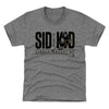Sidney Crosby Shadow K by 500 LEVEL