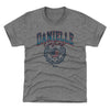 Danielle Collins Tennis Country Flag by 500 LEVEL