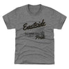 Crown Trio Plano East Panthers East Side Pride Script by 500 LEVEL
