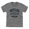 Butler Bulldogs Bulldog EST by 500 LEVEL