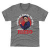 Anthony Rizzo Chicago C Ready To Play W WHT by 500 LEVEL