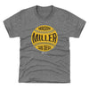 Mason Miller San Diego Vintage Baseball WHT by 500 LEVEL