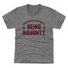 Christmas Good At Being Naughty by 500 LEVEL