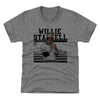 Willie Stargell Sport K by 500 LEVEL