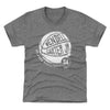 Wendell Carter Jr. Orlando Basketball WHT by 500 LEVEL