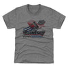 Lindsey Vonn Retro by 500 LEVEL