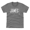 Derwin James Los Angeles C Elite WHT by 500 LEVEL