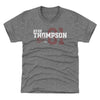 Ryan Thompson Arizona Type WHT by 500 LEVEL