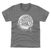 Derrick White Boston Basketball WHT by 500 LEVEL