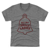 Christmas All My Jingle Ladies by 500 LEVEL