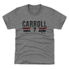 Corbin Carroll Arizona Font by 500 LEVEL