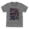 Lola Vice Vintage by 500 LEVEL