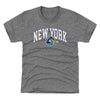 New York Cosmos Arc WHT by 500 LEVEL