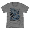 Keenan Allen Los Angeles C Hello Goodnight by 500 LEVEL
