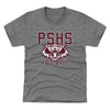 Plano Crown Trio PSHS Football WHT by 500 LEVEL