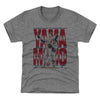 Yoshinobu Yamamoto Los Angeles D YAMA MOJO WHT by 500 LEVEL