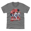 Chris Sale Atlanta Vintage WHT by 500 LEVEL