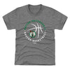 Payton Pritchard Boston Celtics Player Ball WHT by 500 LEVEL