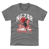 Frank Nazar Chicago Aura WHT by 500 LEVEL