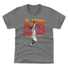 Michael Harris II Atlanta Air Harris II WHT by 500 LEVEL