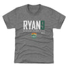 Yazmeen Ryan Denver Summit FC Elite WHT by 500 LEVEL
