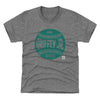 Ken Griffey Jr. Seattle Baseball WHT by 500 LEVEL