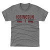 Davison Igbinosun College Font by 500 LEVEL