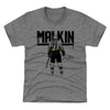 Evgeni Malkin Hyper K by 500 LEVEL