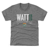 Ally Watt Denver Summit FC Elite WHT by 500 LEVEL